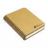 GoodConnections LED Lightbook [M] Maple, 145 x 116 x 25 mm, Good Connections®