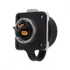 GoodConnections GC IC03-20P302 Industrial Coupling S3 Power 3-Pin Female IP67