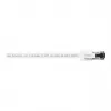 GoodConnections RNS® Cat.8.1 S/FTP Patch Cable, PiMF, LSZH, 2000MHz, 40Gbit/s, White, 0.5m