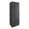GoodConnections Good Connection Charging Spindle 12 Compartments 65W USB-C