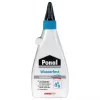 Henkel Wood Glue Waterproof Squeeze Bottle 550g 9H PN10S