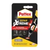 Pattex Alleskleber Repair Extreme All-Purpose Adhesive Tube 20g
