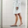 Medisana BS 483 Body Analysis Scale with Bluetooth