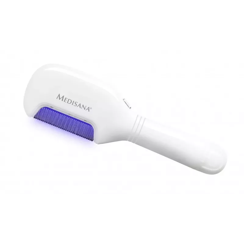 Medisana LC 870 Electric Lice Comb