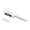 Medisana LC 870 Electric Lice Comb
