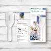 Medisana LC 870 Electric Lice Comb