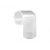 MEDISANA Connection Tube 10 Pieces for IN500 / IN550