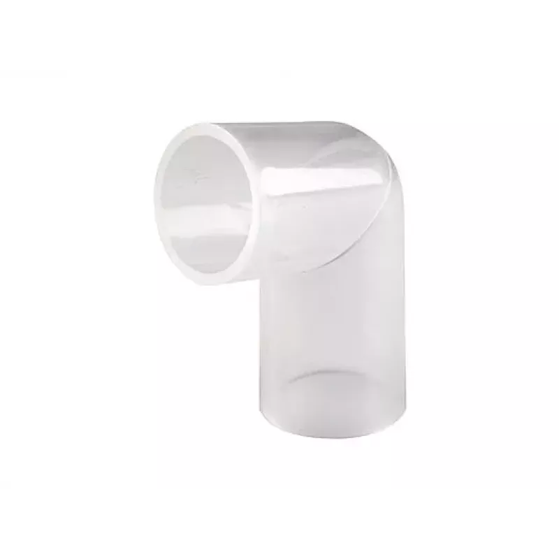 MEDISANA Connection Tube 10 Pieces for IN500 / IN550