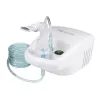 Medisana Child Mask for IN500/IN550 - Transparent, Latex-Free, BPA-Free, Medical-Grade PVC