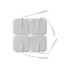 Medisana TT 200 TENS 3 in 1 Electrode Pads (8pcs)