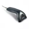 Datalogic Touchreader TD1100 Touch 90 Lite Handheld Barcode Scanner (Black, USB)