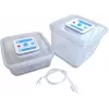 Gastroback 46111 Vacuum Container Set 2 pcs