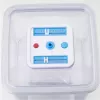 Gastroback 46111 Vacuum Container Set 2 pcs
