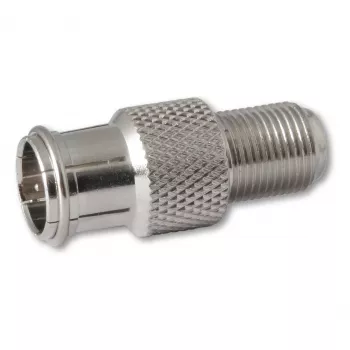 Kathrein EMU 05 F-Male Test Connector