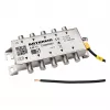 Kathrein KAZ 10 5-Way Coaxial Overvoltage Protection