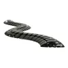 Kindermann Cable snake Pro - Cable Protection - Floor Mountable