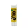 UHU Stick 8.2g (60) Glue Stick