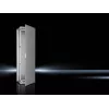 Rittal VX Baying Frame Front for VX25 Enclosure System