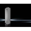Rittal VX 25 Basic Baying Enclosure System - Network Cabinet 800x2000x600 mm, RAL 7035