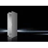 Rittal VX25 8804.000 Freestanding Enclosure Frame - Light Grey (RAL 7035) - 800x2000x400 mm