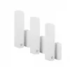 EQ-3 Homematic IP Window and Door Contact with Magnet 3-Pack