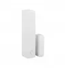 EQ-3 Homematic IP Window and Door Contact with Magnet 5-Pack