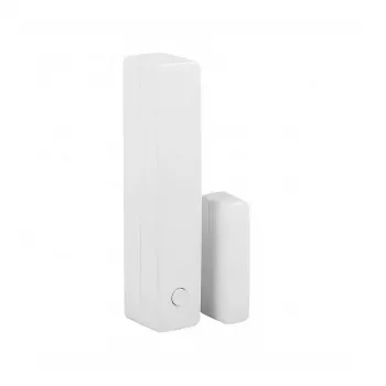EQ-3 Homematic IP Window and Door Contact with Magnet 5-Pack