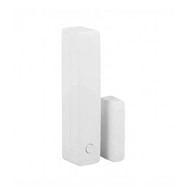 EQ-3 Homematic IP Window and Door Contact with Magnet 5-Pack