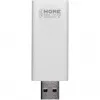 RADEMACHER HomePilot addZ-Stick for Gateway Premium