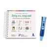 MILLENNIUM 2000 Anybook Pro Bundle mit Zeig es, sag es