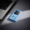 Intenso MP3 Player 64GB Blue