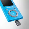 Intenso MP3 Player 64GB Blue