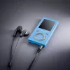 Intenso MP3 Player 64GB Blue