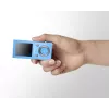 Intenso MP3 Player 64GB Blue