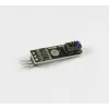 ALLNET 4duino Sensor TCRT5000 1-Channel Line Tracking Module (Version C53)