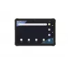 ALLNET ALL-Terrain100 Rugged Outdoor Tablet, Android 14 GMS, 8/128GB, 10.1 inch FHD+