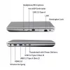 TERRA MOBILE 1551R i5-1335U W11P 15.6 inch Full HD IPS Laptop, 16GB RAM, 500GB SSD, German Keyboard