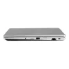 TERRA MOBILE 1551R i5-1335U W11P 15.6 inch Full HD IPS Laptop, 16GB RAM, 500GB SSD, German Keyboard