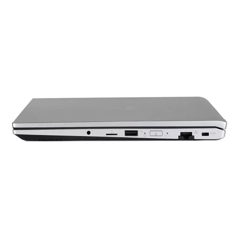 TERRA MOBILE 1551R i5-1335U W11P 15.6 inch Full HD IPS Laptop, 16GB RAM, 500GB SSD, German Keyboard