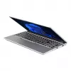 TERRA MOBILE 1551R i5-1335U W11P 15.6 inch Full HD IPS Laptop, 16GB RAM, 500GB SSD, German Keyboard