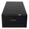 Wortmann TERRA PC-BUSINESS 7000 i7-14700/16GB/500GB/W11 Pro