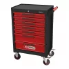 KS Tools ECOline Workshop Trolley 7 Drawers
