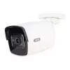 ABUS IPCB34511A IP Mini Tube 4 MPx (2.8 mm) Indoor Bullet Camera