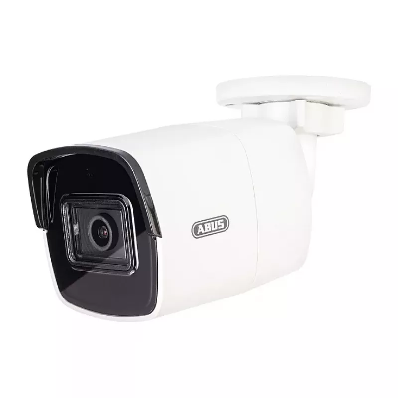 ABUS IPCB34511A IP Mini Tube 4 MPx (2.8 mm) Indoor Bullet Camera