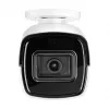 ABUS IPCB34511A IP Mini Tube 4 MPx (2.8 mm) Indoor Bullet Camera