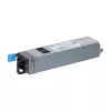 LANCOM SPSU-400-F2B Power Supply