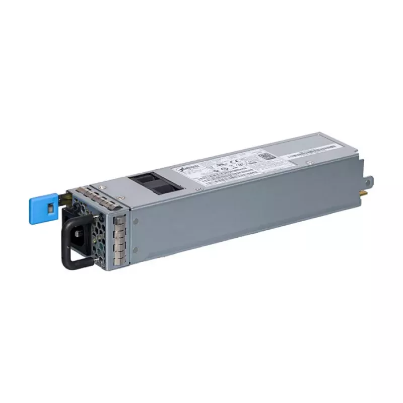LANCOM SPSU-400-F2B Power Supply
