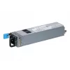 LANCOM SPSU-400-F2B Power Supply