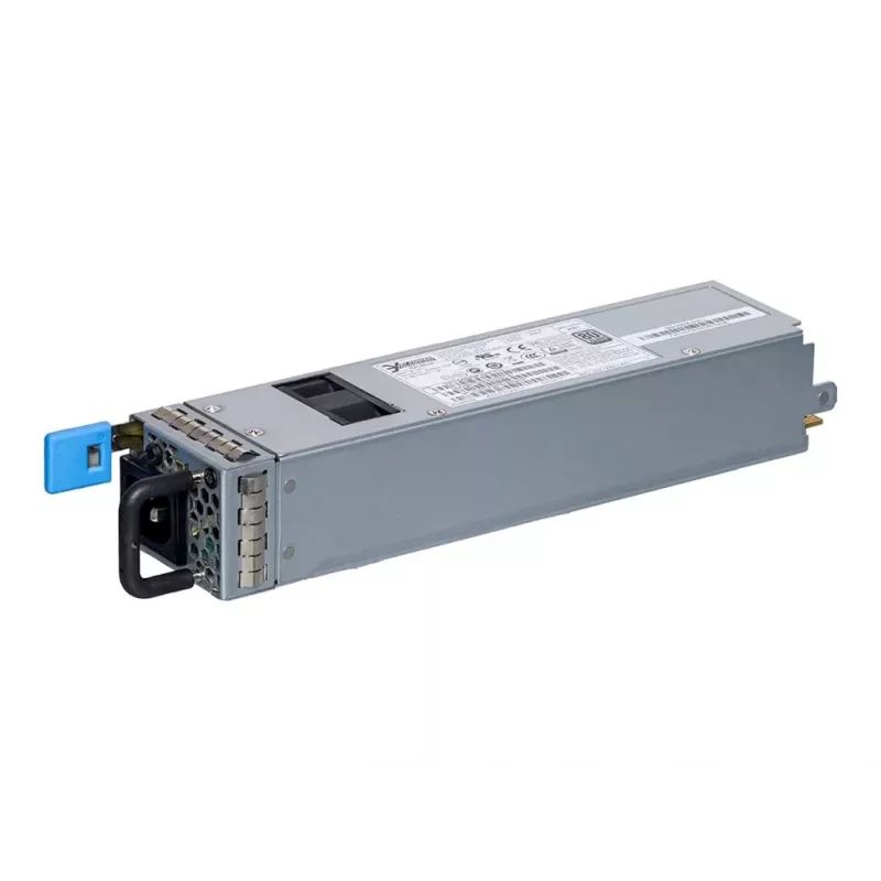 LANCOM SPSU-400-F2B Power Supply