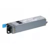 LANCOM SPSU-400-F2B Power Supply